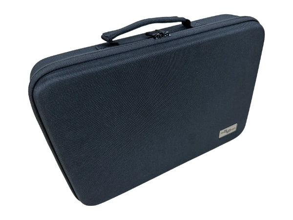 Glove80 Travel Case